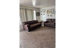 137 Fordham Circle, Pueblo, CO 81005
