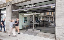 1188 Valencia Street, San Francisco, CA 94110