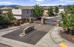 1969 Salzburg Trail, Redding, CA 96003