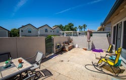767 Doral Trail, Redding, CA 96003