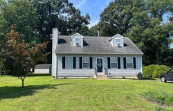 139 PEACH STREET, WESTVILLE, NJ 08093