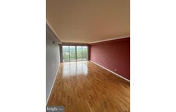 6606 PARK HEIGHTS AVE #811, BALTIMORE, MD 21215