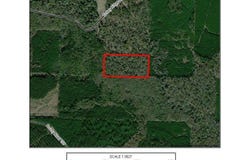 Calhoun County 159, Hampton, AR 71744