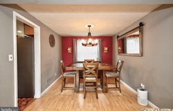 1651 KREITLER VALLEY ROAD, FOREST HILL, MD 21050