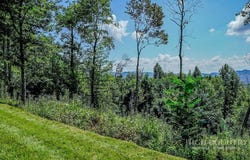 Heritage Ridge lot: H11 & H12, Elk Park, NC 28622