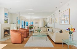 10 Cavalier, Laguna Niguel, CA 92677