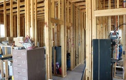 416 Sagebrush Road, Alpine, TX 79830