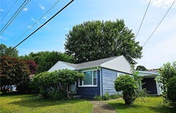 948 Abbott St, Derry Twp, PA 15650