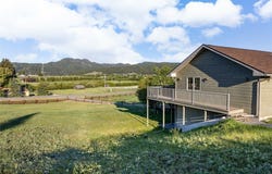 615 Green Acres, Butte, MT 59701