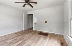 818 &820 W 25th Street, North Little Rock, AR 72114