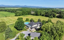1104 Grandey Road, Addison, VT 05491