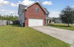 608 Piedmont Avenue, Hinesville, GA 31313