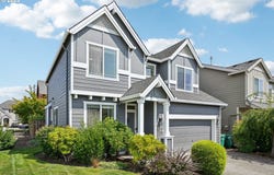1025 SW 19TH WAY, Troutdale, OR 97060