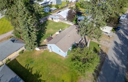 179 Park Street, Libby, MT 59923