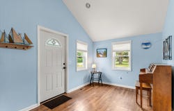 9925 Elizabeth Lake Road, White Lake, MI 48386