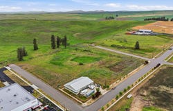 1638 Willow St, Cheney, WA 99004