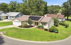 8516 NW 35TH Lane, GAINESVILLE, FL 32606