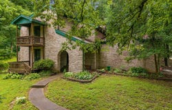 1344 S Lake Road, Scottsburg, IN 47170-6842