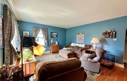 209 Fuller Avenue, Corning City, NY 14830