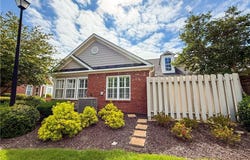 306 Somerton Place, Cumming, GA 30040