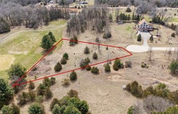 Lot 52 Eagle Circle, Montello, WI 53949