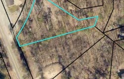 20 Tuba Drive SE, Cartersville, GA 30120