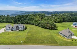 Jasper Highlands Boulevard, Jasper, TN 37347