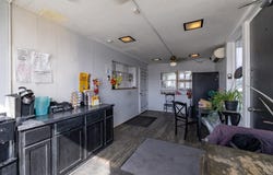 440 E A Street, Casper, WY 82601