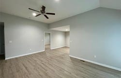 21722 Southcreek Court, Peculiar, MO 64078
