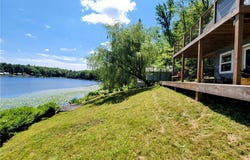 110 W Summit Road, Edmeston, NY 13315