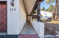 323 Hogan Circle, Durango, CO 81301