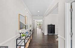 138 JEWEL BOX, STEPHENSON, VA 22656