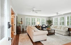 14915 Thompson Road, Alpharetta, GA 30004