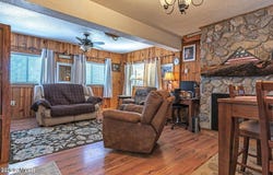 1888 Meadow Street, Pinetop-Lakeside, AZ 85929