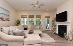 20 BRISTOL LANE, OCEAN VIEW, DE 19970