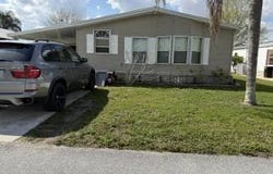 6563 Yedra Ave., Fort Pierce, FL 34951