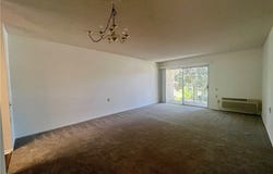 5368 Algarrobo, Laguna Woods, CA 92637
