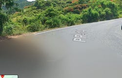 14 PR, COAMO, 00769