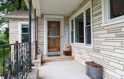 3121 S Shepherd Road, Mt Pleasant, MI 48858