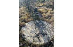 111 BRITE RD, Del Rio, TX 78840