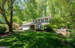 7118 DEVONSHIRE RD, ALEXANDRIA, VA 22307