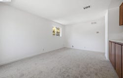620 River Oak Way, Hayward, CA 94544