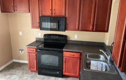 15733 STABLE RUN DRIVE, SPRING HILL, FL 34610