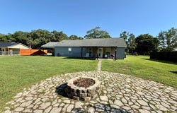 344 Lakeview, Hartford, AL 36344