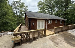 10910 Laurel Cove Road, London, KY 40744
