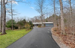 24 Bell Schoolhouse Road, Richmond, RI 02892