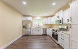 1910 Barron Road, Poplar Bluff, MO 63901