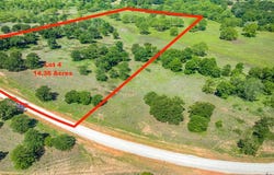 3708 Baxter Lane, Norman, OK 73026