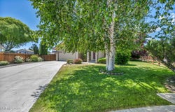 1351 Northampton Circle, Gardnerville, NV 89410