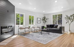 2260 Leyden St, Denver, CO 80207